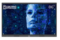 Панель EXELLTECH EXELL EXID-862-RU