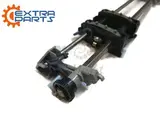 Epson Paper Eject в сборе оригинал 1680509