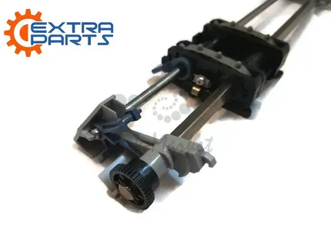 Epson Paper Eject в сборе оригинал 1680509