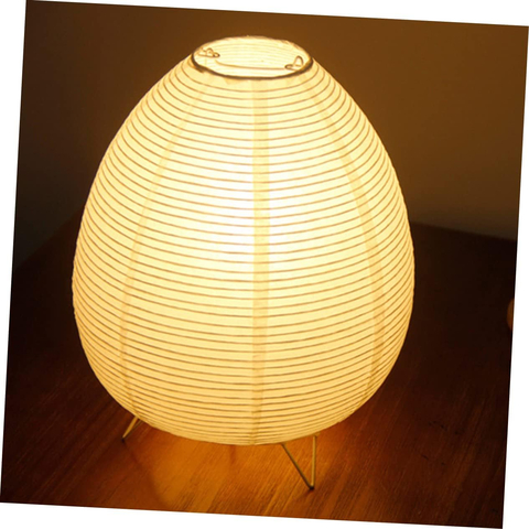 Картинка лампа Skully p-lamp 23х21 - 3