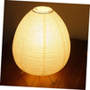 Картинка лампа Skully p-lamp 23х21 - 3