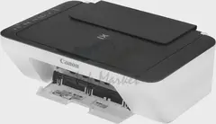 Canon Pixma MG2577S принтер/копир/сканер A4 — фото 3