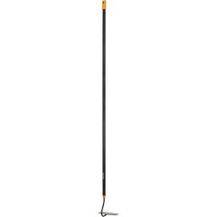 FISKARS САД