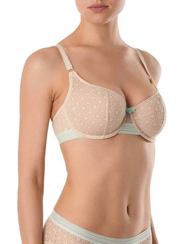 Бюстгальтер Arabesque TB6058 Conte Lingerie