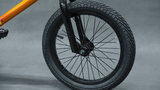 EasyRider 16" оранжевый - BMX | iRide shop фото 2