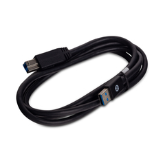 Интерфейсный кабель HP Printer Cable V3.0 1.5 m