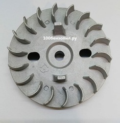 Маховик для генератора PPG-950