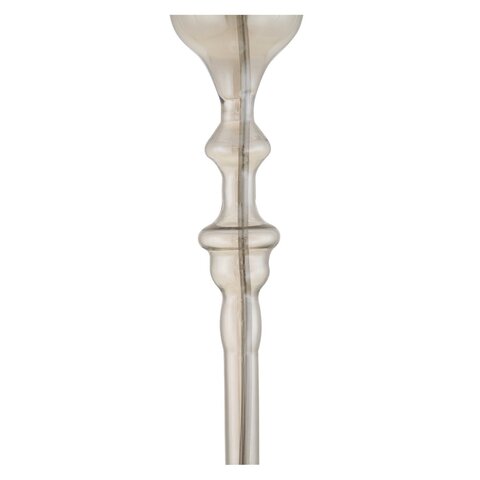Подвес ST Luce Brichere SL373.313.01