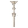 Подвес ST Luce Brichere SL373.313.01