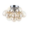 Люстра потолочная ST Luce Sospiro SL432.202.06