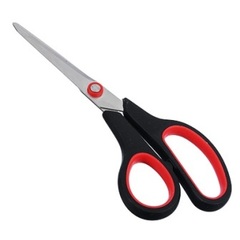 Ножницы универсальные Vetta BJ-9006С 155 мм