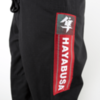 Ги Hayabusa Shinju 2