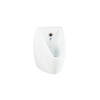 Писсуар с встроенным сенсором Creavit TP645-00CB00E-0000