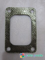 Прокладка турбокомпрессора / JOINT АРТ: 282/292