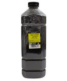Тонер Hi-Black с носителем для KYOCERA TASKalfa 3050ci (TK-8305K), Bk, 565 г, канистра