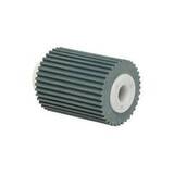 Ролик захвата Sharp MX2300/MX2614 /2700, MX3500, 4500, MXRP10 NROLR1542FCAZ