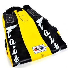 Боксерская груша Fairtex HB15
