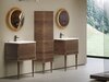 Cezares 50352 Раковина из искусственного мрамора 61x49x14