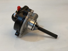 Водяная помпа для Suzuki GSX-R1000 2009-2016 г.в.