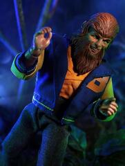 Фигурка Mego Horror: Teen Wolf