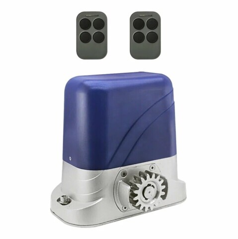 Комплект привода Vitos 1300 MKIT