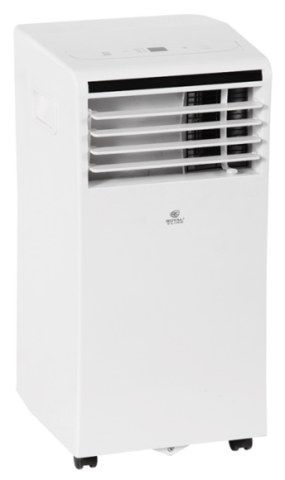 Мобильный кондиционер Royal Clima RM-EG17CH-E Egoista