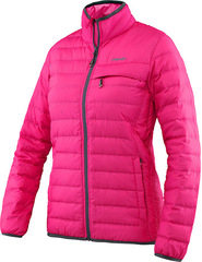 Куртка женская Head Light Insulation Jacket, арт. 824575-PK