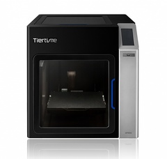 Фотография — 3D-принтер TierTime UP300