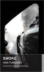 Smoke