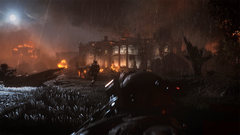 Call of Duty: Modern Warfare 2 Campaign Remastered (Xbox One/Series S/X, полностью на русском языке) [Цифровой код доступа]