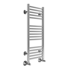 Полотенцесушитель Аврора П16 300х780 (5+6+5) Терминус