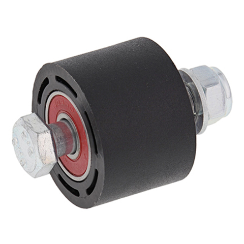 Ролик цепи 79-5010