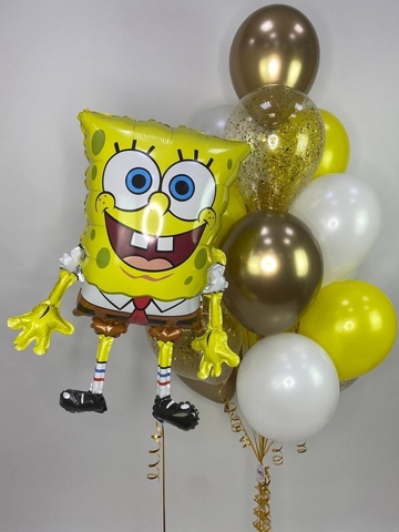 Универсальный набор #37