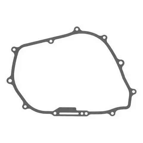 Honda XR250R 1984-1996 прокладка крышки сцепления 11394-KZ1-670/11394-KZ1-920/11 000H-047