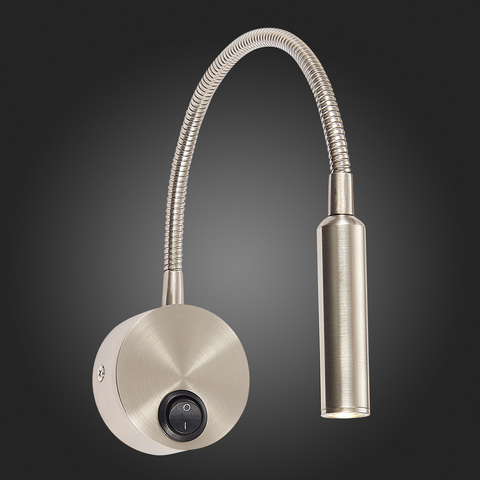 Светильник настенный ST Luce ST653.131.01