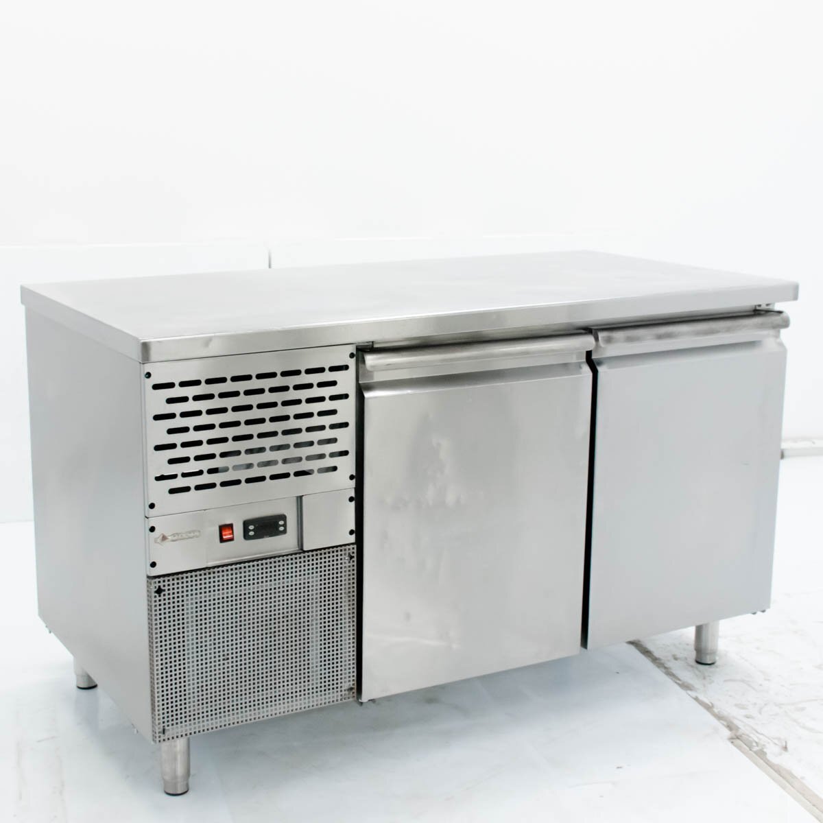 Стол холодильный Cryspi ШС-0,2