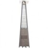 Уличный газовый обогреватель WWT 13I Wood + Чехол