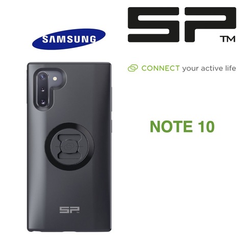 Чехол SP Connect PHONE CASE для Samsung (NOTE10)