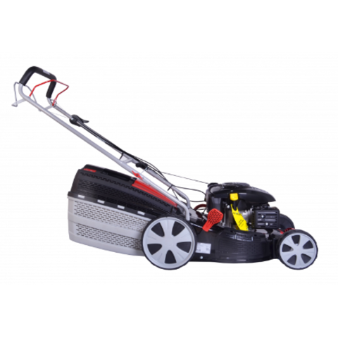 Газонокосилка бензиновая GEOS Classic 51 SP-K