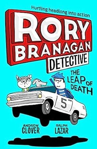Rory Branagan Untitled 5