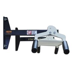 Турник универсальный V-Sport HL010