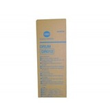 Барабан Konica Minolta DR-012 для Bizhub Pro 951, PRESS 1052, 1250, 1250P, 1000000 стр.