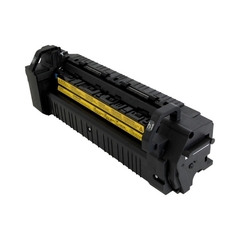 Узел фиксации FK-8315 для TASKalfa 2550ci [302MV93093 | 2MV93090 | 2MV93091 | 2MV93092 | 302MV93090 | 302MV93091 | 302MV93092]