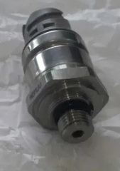 Датчик давления масла АРТ: 2894868