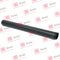 Термопленка HP LJ P3015, 4100, M521, M525 OEM-Type