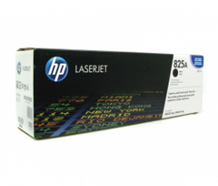 Картридж HP CB390A black  - тонер-картридж для HP Color LaserJet CM6030, CM6030f, CM6040, CM6040f (черный, 19500 стр.)