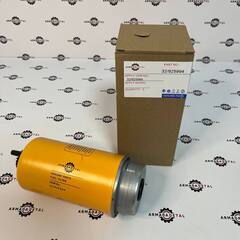 Фильтр топливный отстойника | 32/925994, 320/A7088, 320/A7120 | Filtersun