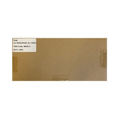 Заряжающий ролик (PCR) HP M402/M404/M426M428 (для OEM) hard (УПАКОВКА 10 шт) TMS 9604970000