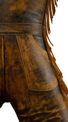 Борцовский манекен exclusive bras Filippov 170см/42-45кг, коричневый