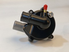 Водяная помпа для Suzuki GSX-R1000 2009-2016 г.в.